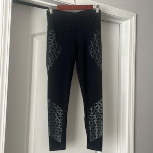 Sweaty Betty Leggings